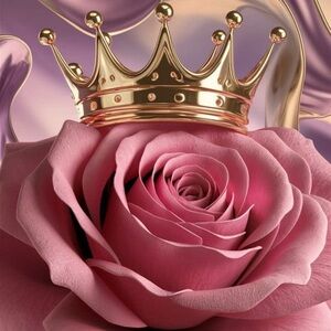 Meet your Posher, Moni